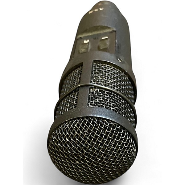 Used Oktava MK-319 Condenser Microphone