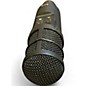 Used Oktava MK-319 Condenser Microphone