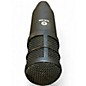 Used Oktava MK-319 Condenser Microphone