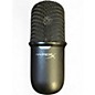 Used Hyperx SoloCast USB Microphone thumbnail