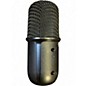 Used Hyperx SoloCast USB Microphone
