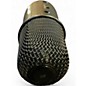 Used Hyperx SoloCast USB Microphone