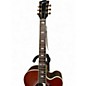 Used Gibson PARLOR ROSEWOOD EC ROSEWOOD BURST Acoustic Electric Guitar