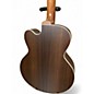 Used Gibson PARLOR ROSEWOOD EC ROSEWOOD BURST Acoustic Electric Guitar