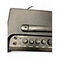 Used Fender MUSTANG LT40S Guitar Combo Amp