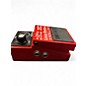 Used BOSS RC1 Loop Station Pedal