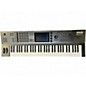 Used Akai Professional MPC Key 61 Keyboard Workstation thumbnail