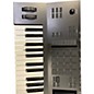 Used Akai Professional MPC Key 61 Keyboard Workstation