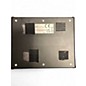 Used IK Multimedia TONEX Effect Processor