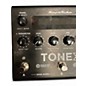 Used IK Multimedia TONEX Effect Processor