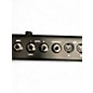 Used IK Multimedia TONEX Effect Processor