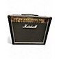 Used Marshall DSL40C 40W 1x12 Tube Guitar Combo Amp thumbnail