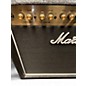 Used Marshall DSL40C 40W 1x12 Tube Guitar Combo Amp