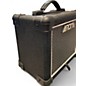 Used Aroma AG-10S Battery Powered Amp