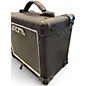 Used Aroma AG-10S Battery Powered Amp