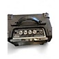 Used Aroma AG-10S Battery Powered Amp