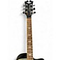Used Keith Urban PLAYER 2 Color Sunburst Acoustic Guitar