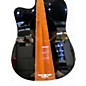 Used Keith Urban PLAYER 2 Color Sunburst Acoustic Guitar
