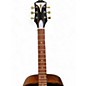 Used Epiphone PRO-1VS 2 Color Sunburst Acoustic Guitar