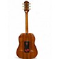 Used Epiphone PRO-1VS 2 Color Sunburst Acoustic Guitar
