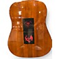 Used Epiphone PRO-1VS 2 Color Sunburst Acoustic Guitar