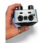 Used Universal Audio 1176 Effect Pedal