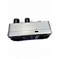 Used Universal Audio 1176 Effect Pedal