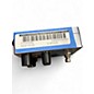 Used Universal Audio 1176 Effect Pedal