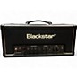 Used Blackstar Venue Series HT Studio 20H 20W Tube Guitar Amp Head thumbnail