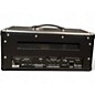 Used Blackstar Venue Series HT Studio 20H 20W Tube Guitar Amp Head