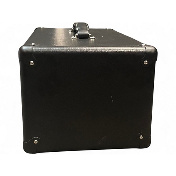 Used Blackstar Venue Series HT Studio 20H 20W Tube Guitar Amp Head