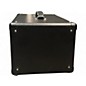 Used Blackstar Venue Series HT Studio 20H 20W Tube Guitar Amp Head