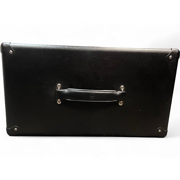 Used Blackstar Venue Series HT Studio 20H 20W Tube Guitar Amp Head