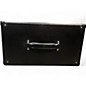 Used Blackstar Venue Series HT Studio 20H 20W Tube Guitar Amp Head
