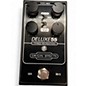Used Origin Effects DELUXE 55 Effect Pedal thumbnail
