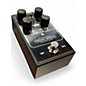 Used Origin Effects DELUXE 55 Effect Pedal