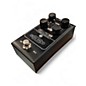 Used Origin Effects DELUXE 55 Effect Pedal