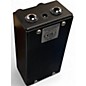 Used Origin Effects DELUXE 55 Effect Pedal