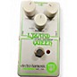 Used Electro-Harmonix Lizard Queen Effect Pedal thumbnail