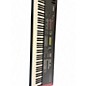 Used Yamaha MOXF8 88 Key Keyboard Workstation thumbnail
