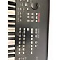Used Yamaha MOXF8 88 Key Keyboard Workstation