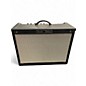 Used Fender Hot Rod Deluxe 40W 1x12 Tube Guitar Combo Amp thumbnail
