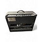 Used Fender Hot Rod Deluxe 40W 1x12 Tube Guitar Combo Amp