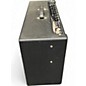 Used Fender Hot Rod Deluxe 40W 1x12 Tube Guitar Combo Amp