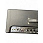 Used Fender Hot Rod Deluxe 40W 1x12 Tube Guitar Combo Amp
