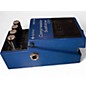 Used BOSS CS3 Compressor Sustainer Effect Pedal