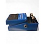 Used BOSS CS3 Compressor Sustainer Effect Pedal
