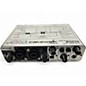 Used Roland UA 25 Ex Audio Interface thumbnail