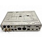 Used Roland UA 25 Ex Audio Interface