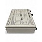 Used Roland UA 25 Ex Audio Interface